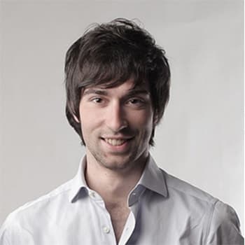 Michael Chen