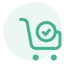 The Future of Job Search: Trends to Watch