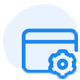 The Power of AI in Resume Writing