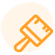 How to Write a Compelling Career Summary