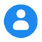 JotCV Logo